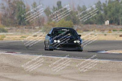 media/Sep-20-2025-Extreme Speed (Sat) [[1fcc23683c]]/Blue (Low Intermediate)/Session 1 (Sunset)/